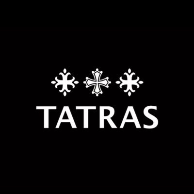 TATRAS / タトラス | FreeStock